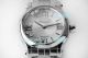ZF Factory Swiss Replica Chopard Happy Sport Diamonds Watch SS Silver Dial 33MM (5)_th.jpg